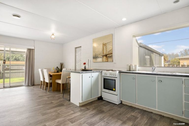 Photo of property in 109a Mardon Road, Enderley, Hamilton, 3214