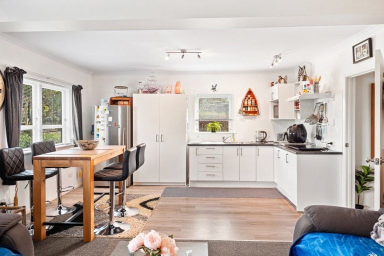 Photo of property in 728 No 1 Road, Te Puke, 3182