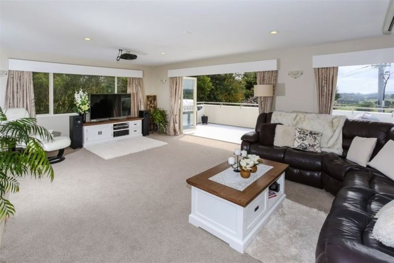 Photo of property in 132 Cape Hill Road, Pukekohe, 2120