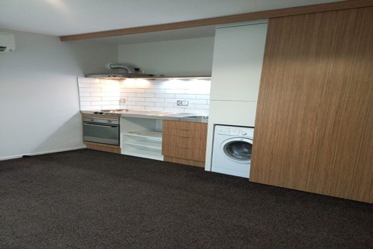 Photo of property in 255a Nayland Road, Stoke, Nelson, 7011