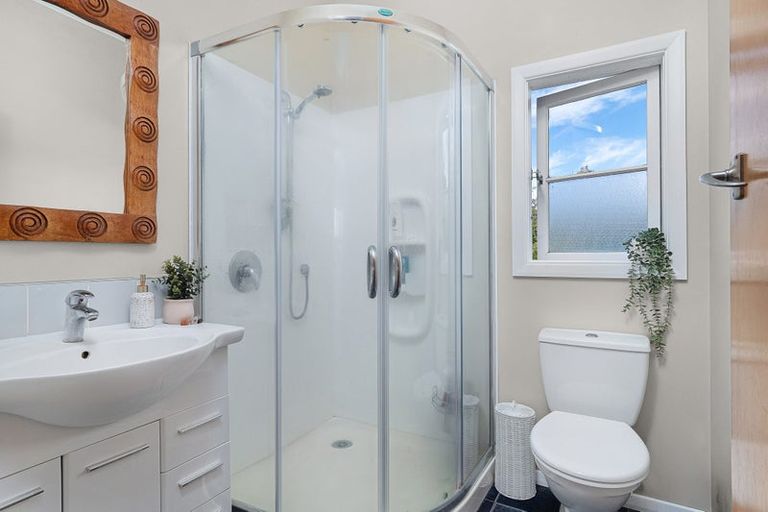 Photo of property in 491c Marychurch Road, Matangi, Hamilton, 3284