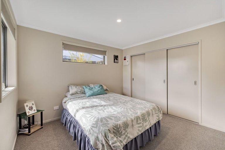 Photo of property in 121 Sutherland Road, Brookfield, Tauranga, 3110
