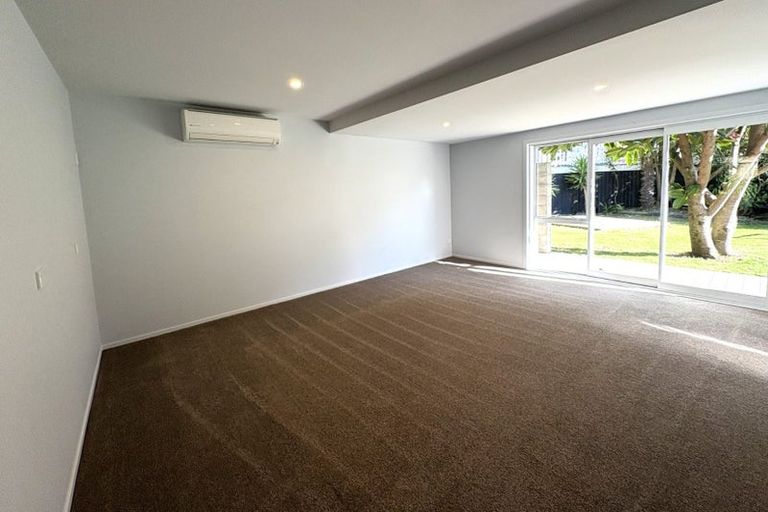 Photo of property in 9 Mason Place, Ohope, 3121