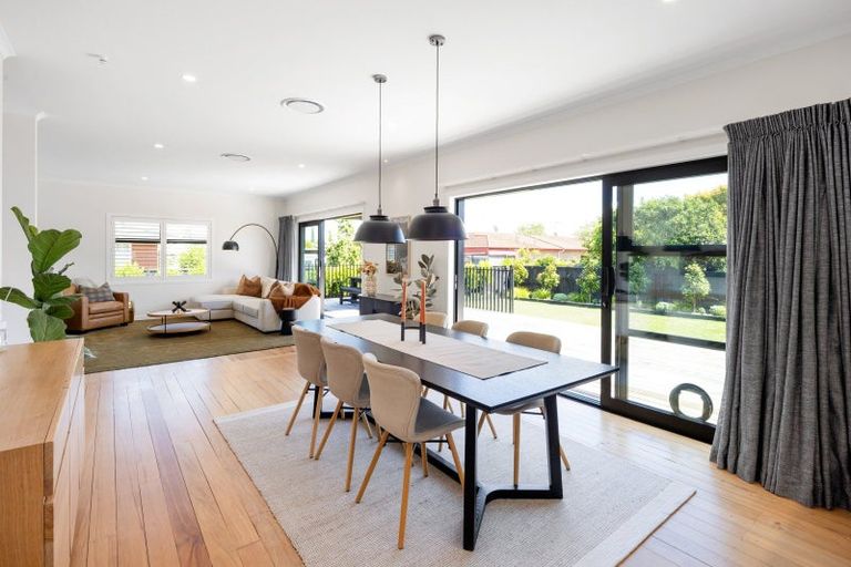 Photo of property in 63 Braid Road, St Andrews, Hamilton, 3200