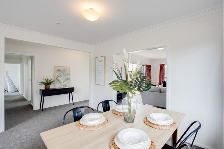 Photo of property in 40 Harold Holt Avenue, Onekawa, Napier, 4110