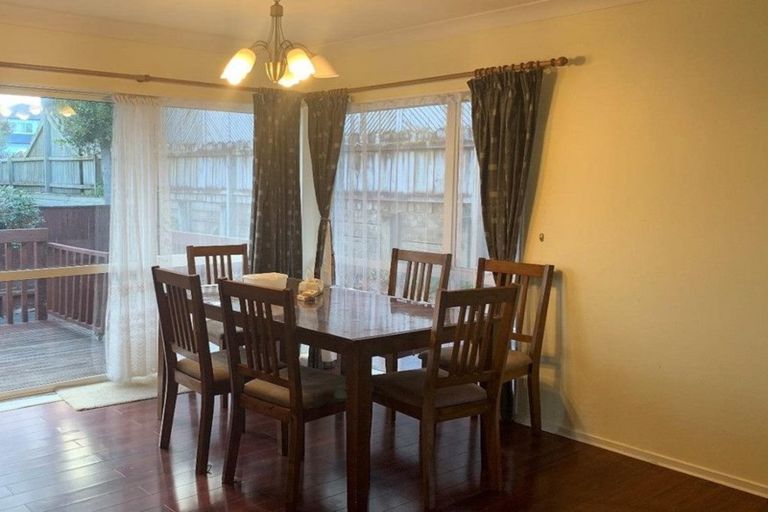 Photo of property in 42a Edendale Road, Somerville, Auckland, 2014