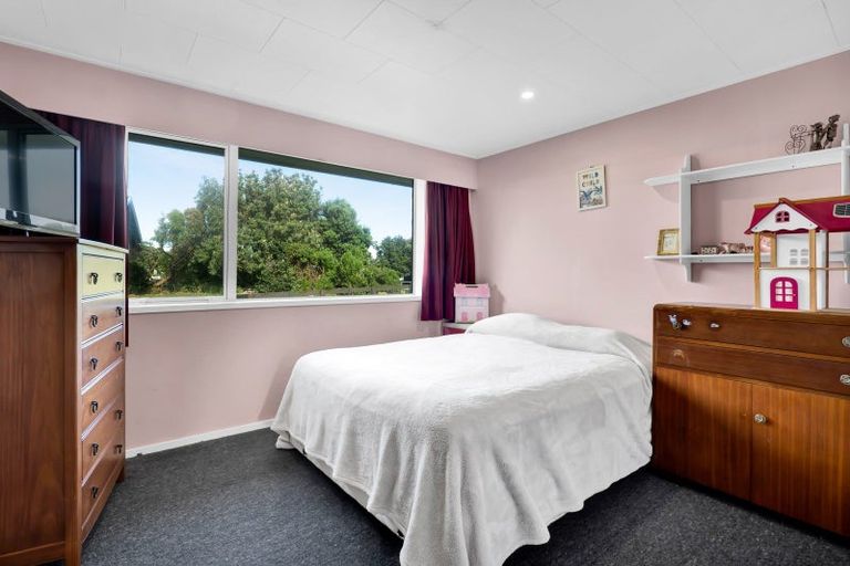 Photo of property in 13 Wilson Road, Opunake, 4616