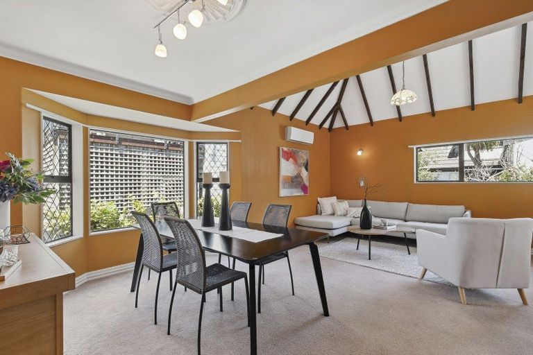 Photo of property in 123 Coromandel Street, Newtown, Wellington, 6021