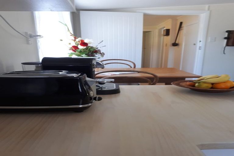 Photo of property in 43 Johnstone Loop, Tasman, Upper Moutere, 7175