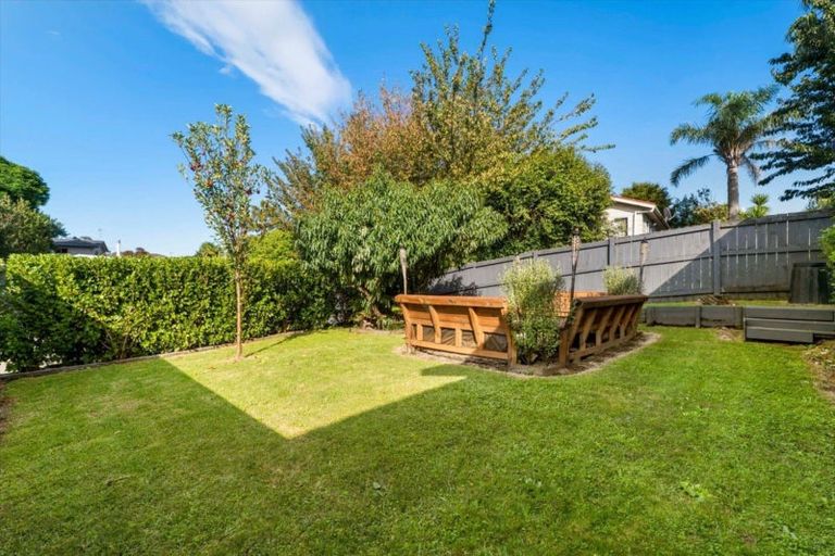 Photo of property in 9 Milsom Place, Te Puke, 3119