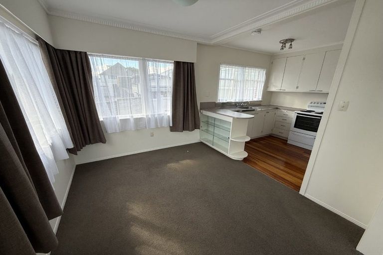 Photo of property in 140a Selwyn Avenue, Mission Bay, Auckland, 1071