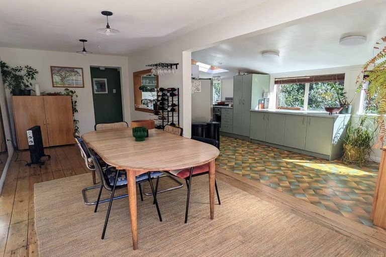 Photo of property in 19 Curtis Street, Karori, Wellington, 6012