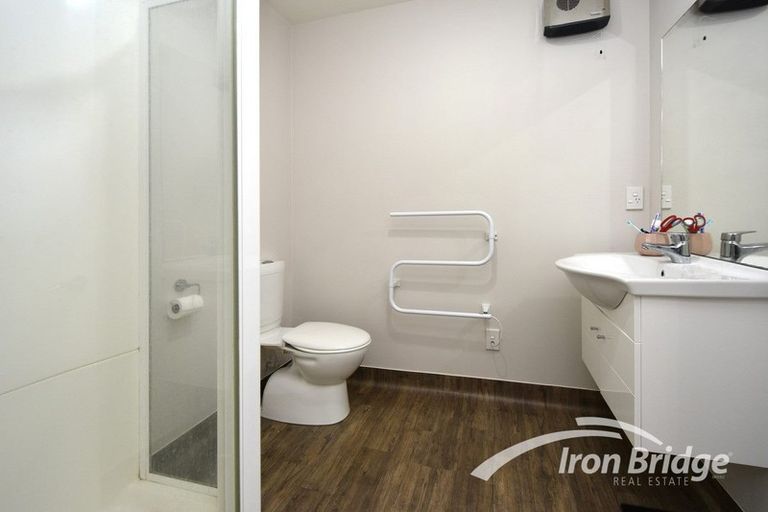 Photo of property in 38j Southampton Street, Sydenham, Christchurch, 8023