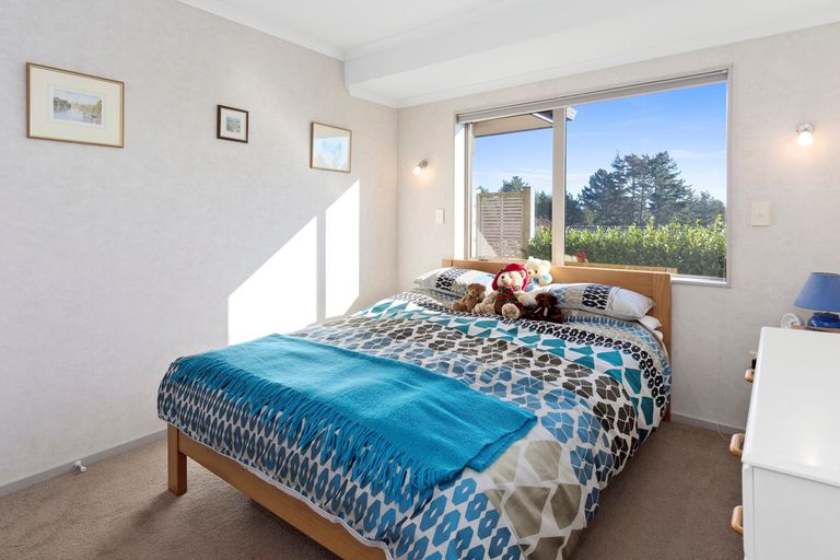 Photo of property in 48 Woodleigh Place, Ohauiti, Tauranga, 3112