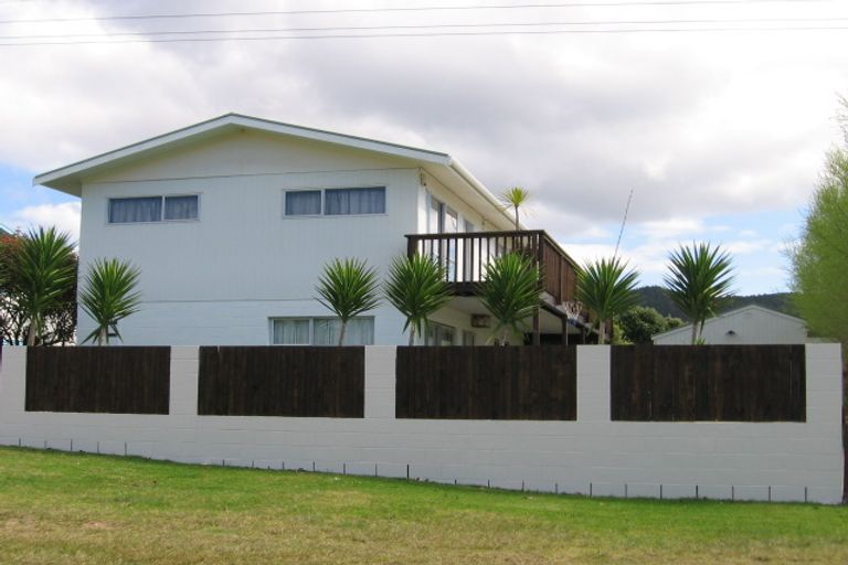 Photo of property in 107 Mcmahon Avenue, Whangapoua, Coromandel, 3582