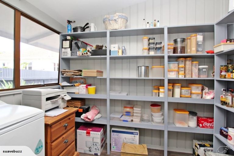 Photo of property in 2/20 Russell Road, Marewa, Napier, 4110