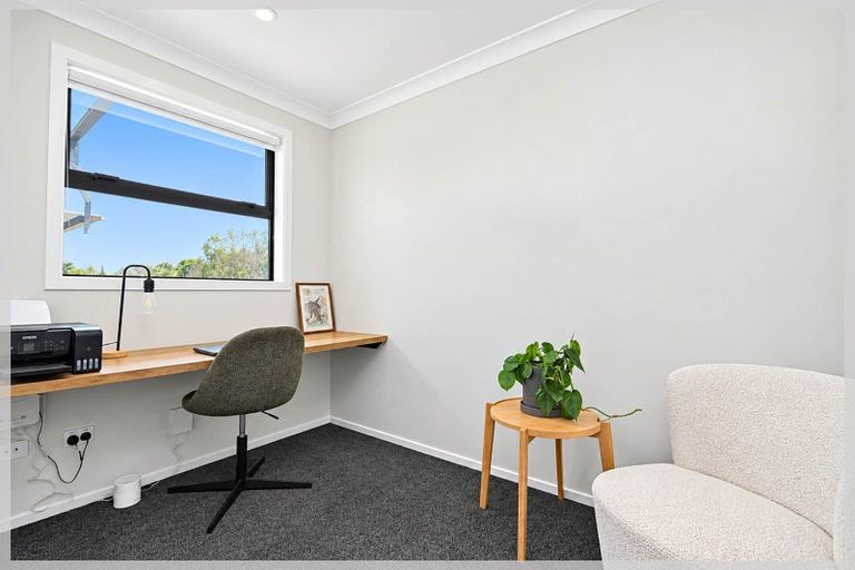 Photo of property in 62a Norbiton Road, Foxton, 4814