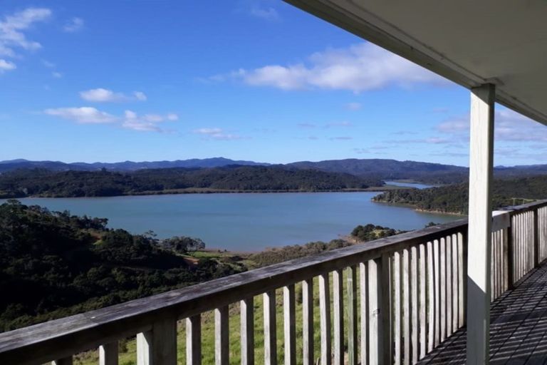 Photo of property in 78 Ranui Road, Karetu, Kawakawa, 0283