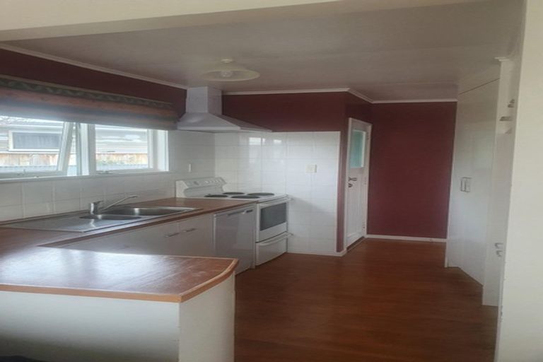 Photo of property in 21 Southwark Avenue, Tamatea, Napier, 4112