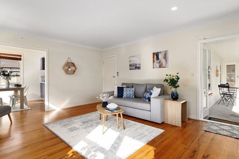 Photo of property in 64a Kings Avenue, Matua, Tauranga, 3110