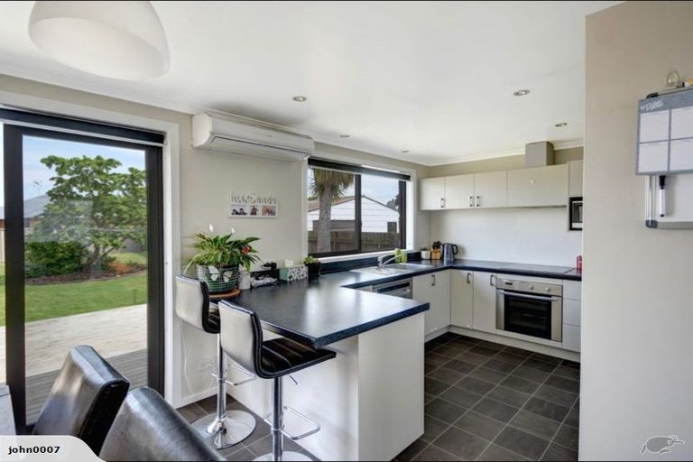 Photo of property in 6 Melville Street, Mosgiel, 9024