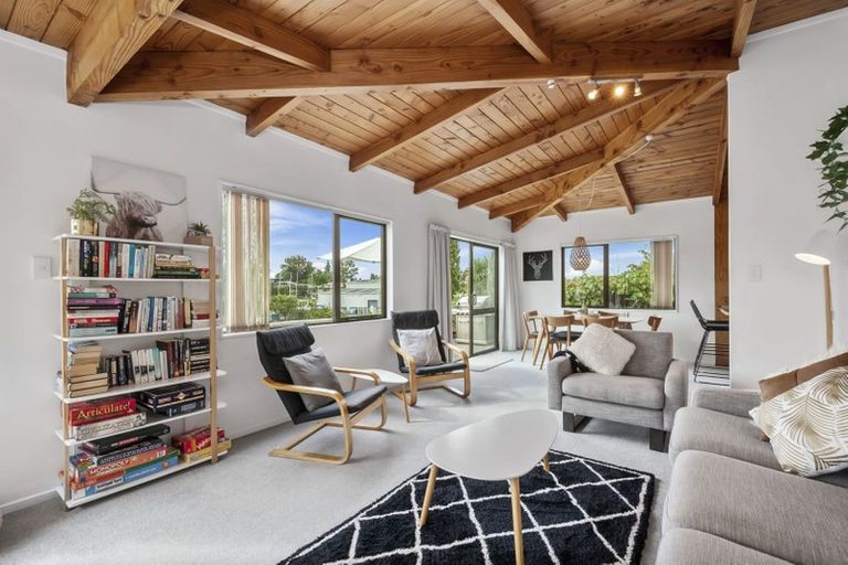 Photo of property in 62b Noble Street, Nukuhau, Taupo, 3330