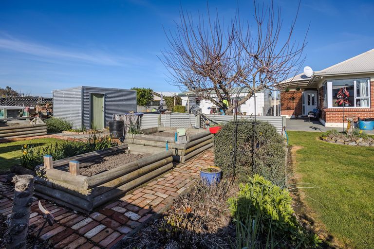 Photo of property in 13 Warwick Street, Oamaru North, Oamaru, 9400