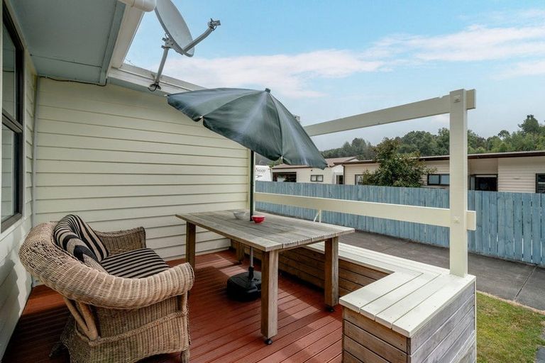 Photo of property in 3 Hay Place, Kawerau, 3127