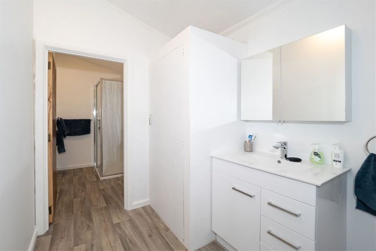 Photo of property in 1 Oak Grove, Ashburton, 7700