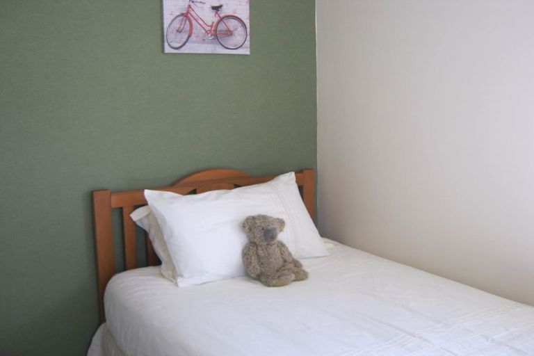 Photo of property in 205 Talbot Street, Geraldine, 7930