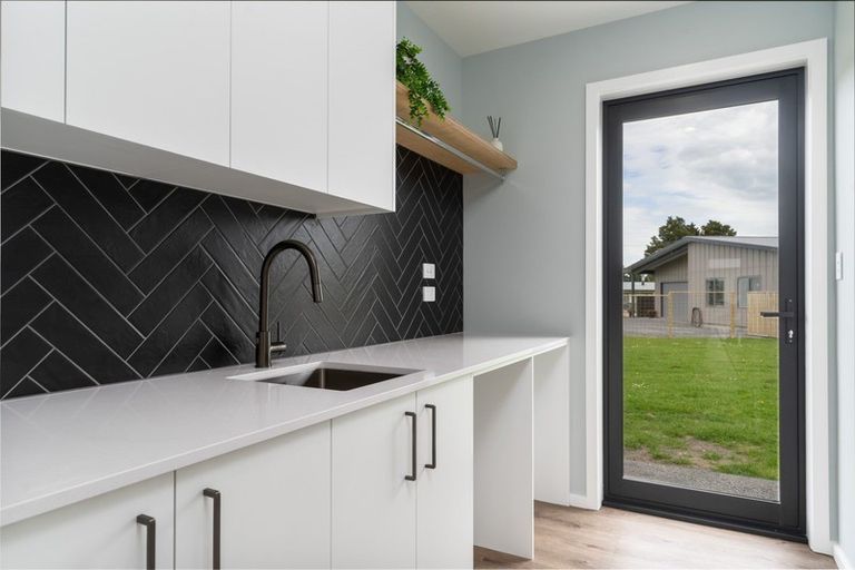 Photo of property in 61 Miro Street, Lansdowne, Masterton, 5810