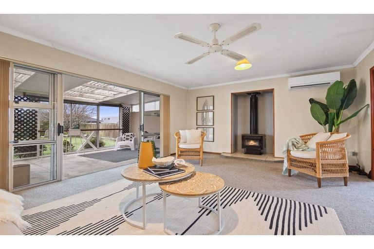 Photo of property in 44 Church Street, Oxford, 7430