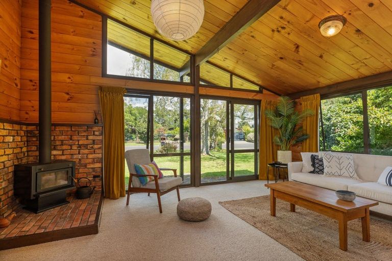 Photo of property in 101 Robinson Road, Whitianga, 3510