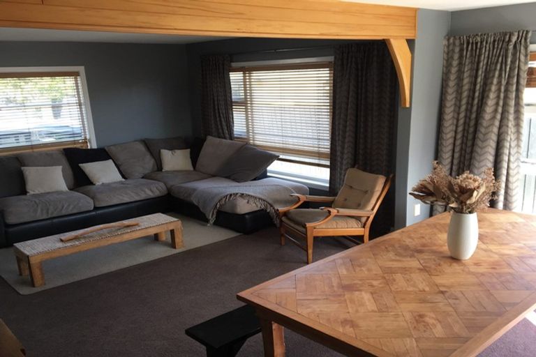 Photo of property in 26 Ravenna Street, Avonhead, Christchurch, 8042