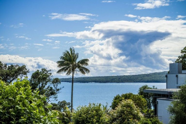 Photo of property in 7c Clifton Road, Hauraki, Auckland, 0622