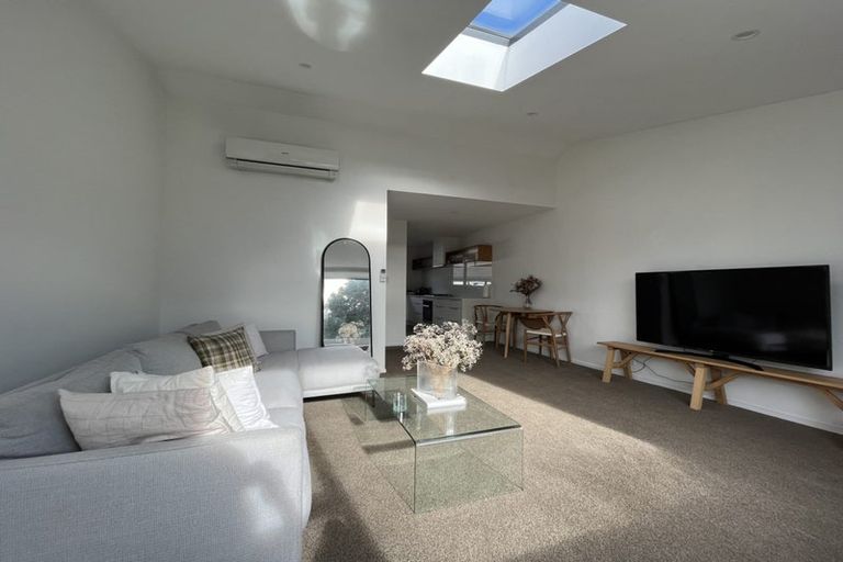 Photo of property in 4/33 Darvel Street, Riccarton, Christchurch, 8011