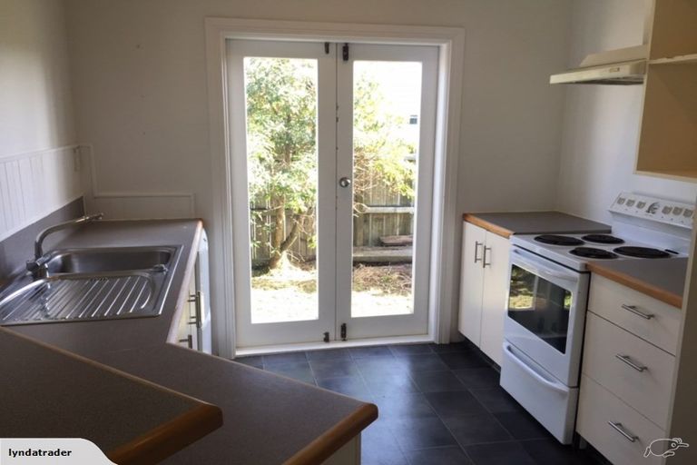 Photo of property in 133 Oram Avenue, New Brighton, Christchurch, 8061