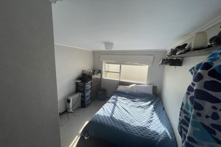 Photo of property in 73 Rotherham Terrace, Miramar, Wellington, 6022