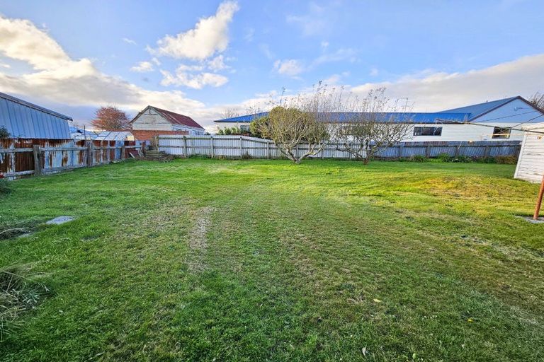 Photo of property in 26 Lanark Street, Balclutha, 9230
