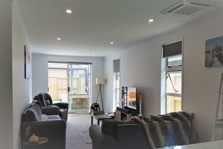 Photo of property in 9 Te Wharo Drive, Papamoa, 3118