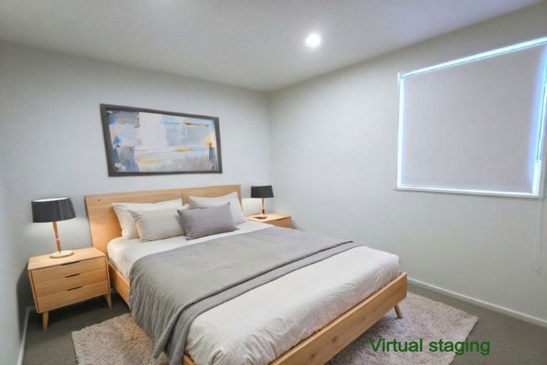 Photo of property in 9/527 Hereford Street, Linwood, Christchurch, 8011