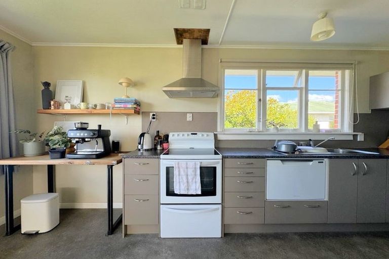 Photo of property in 6 Shaw Street, Mosgiel, 9024