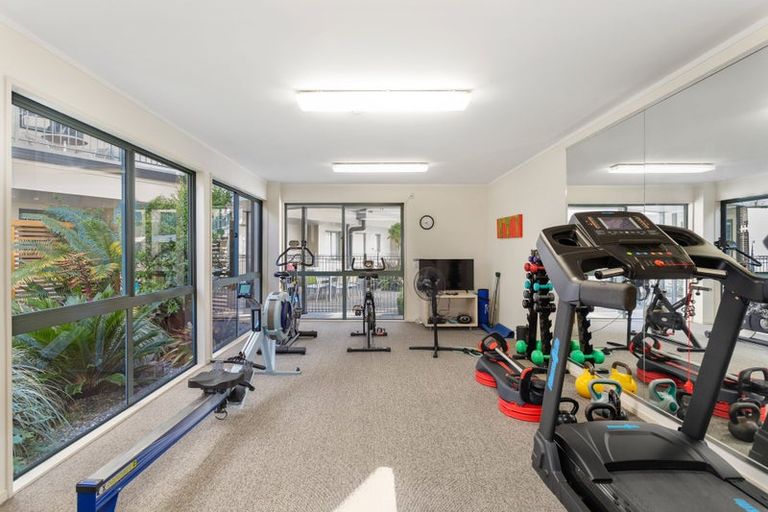 Photo of property in Beachpoint Apartments, 2/5 West End Road, Ohope, 3121