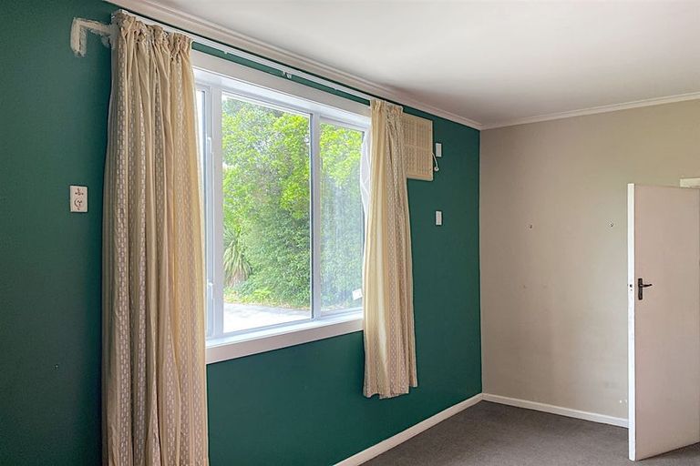 Photo of property in 33 New Brighton Road, Shirley, Christchurch, 8061