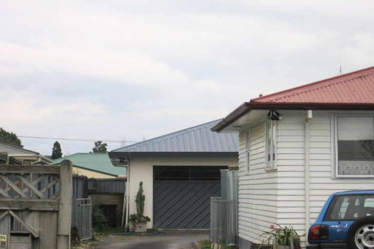 Photo of property in 47b Hall Road, Matua, Tauranga, 3110