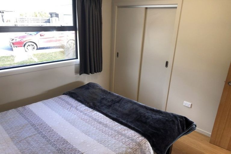 Photo of property in 3 Violet Way, Lower Shotover, Queenstown, 9304