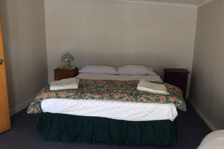 Photo of property in 1 Mckerrow Street, Methven, 7730