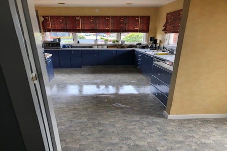 Photo of property in 94 Gleniti Road, Gleniti, Timaru, 7910