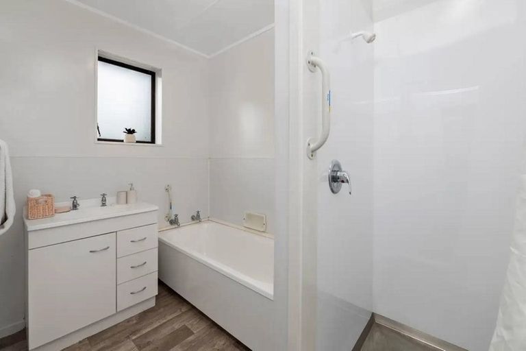 Photo of property in 11b Kaka Street, Western Heights, Rotorua, 3015