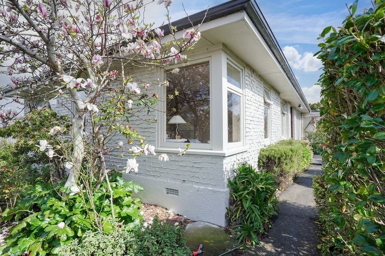 Photo of property in 29 Duke Street, Gladstone, Invercargill, 9810